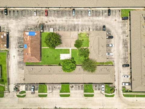 Tiny photo for 5117 Lavender ST #5161, Houston, TX 77026 (MLS # 44104194)