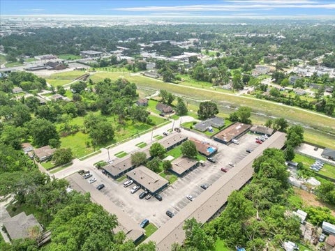 Tiny photo for 5117 Lavender ST #5161, Houston, TX 77026 (MLS # 44104194)