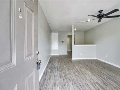 Photo of 5117 Lavender ST #5161, Houston, TX 77026 (MLS # 44104194)