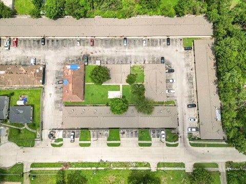 Tiny photo for 5117 Lavender ST #5161, Houston, TX 77026 (MLS # 44104194)