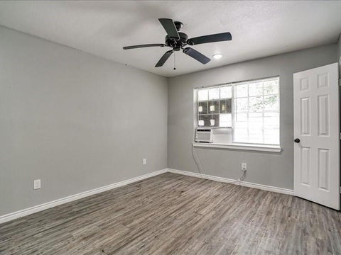 Tiny photo for 5117 Lavender ST #5161, Houston, TX 77026 (MLS # 44104194)