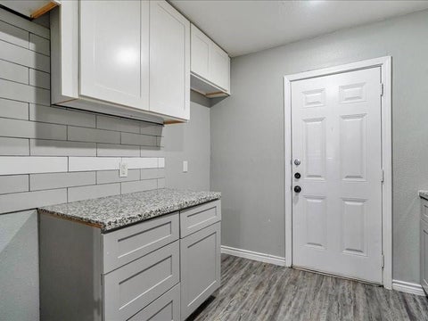 Tiny photo for 5117 Lavender ST #5161, Houston, TX 77026 (MLS # 44104194)