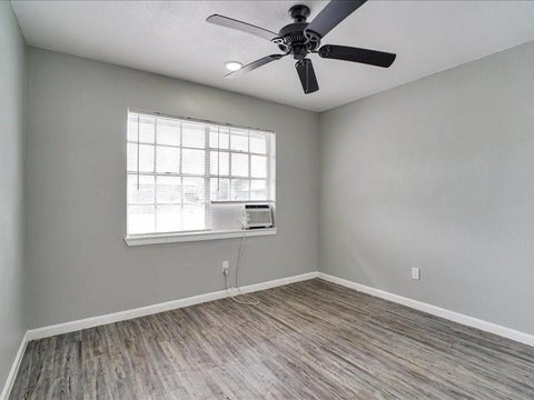 Tiny photo for 5117 Lavender ST #5161, Houston, TX 77026 (MLS # 44104194)