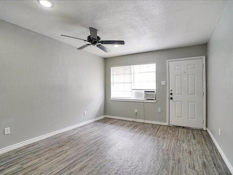 Tiny photo for 5117 Lavender ST #5161, Houston, TX 77026 (MLS # 44104194)