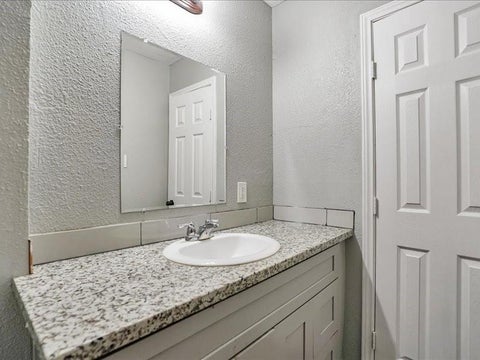 Tiny photo for 5117 Lavender ST #5161, Houston, TX 77026 (MLS # 44104194)