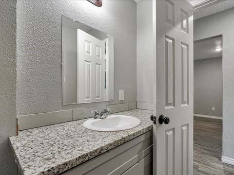 Tiny photo for 5117 Lavender ST #5161, Houston, TX 77026 (MLS # 44104194)