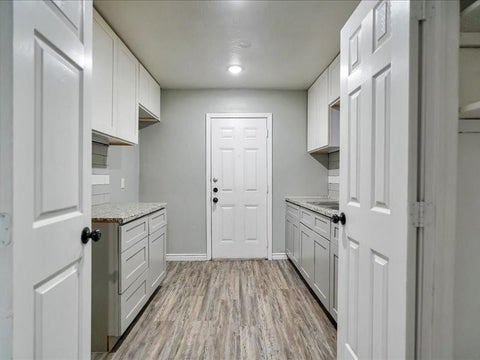 Tiny photo for 5117 Lavender ST #5161, Houston, TX 77026 (MLS # 44104194)