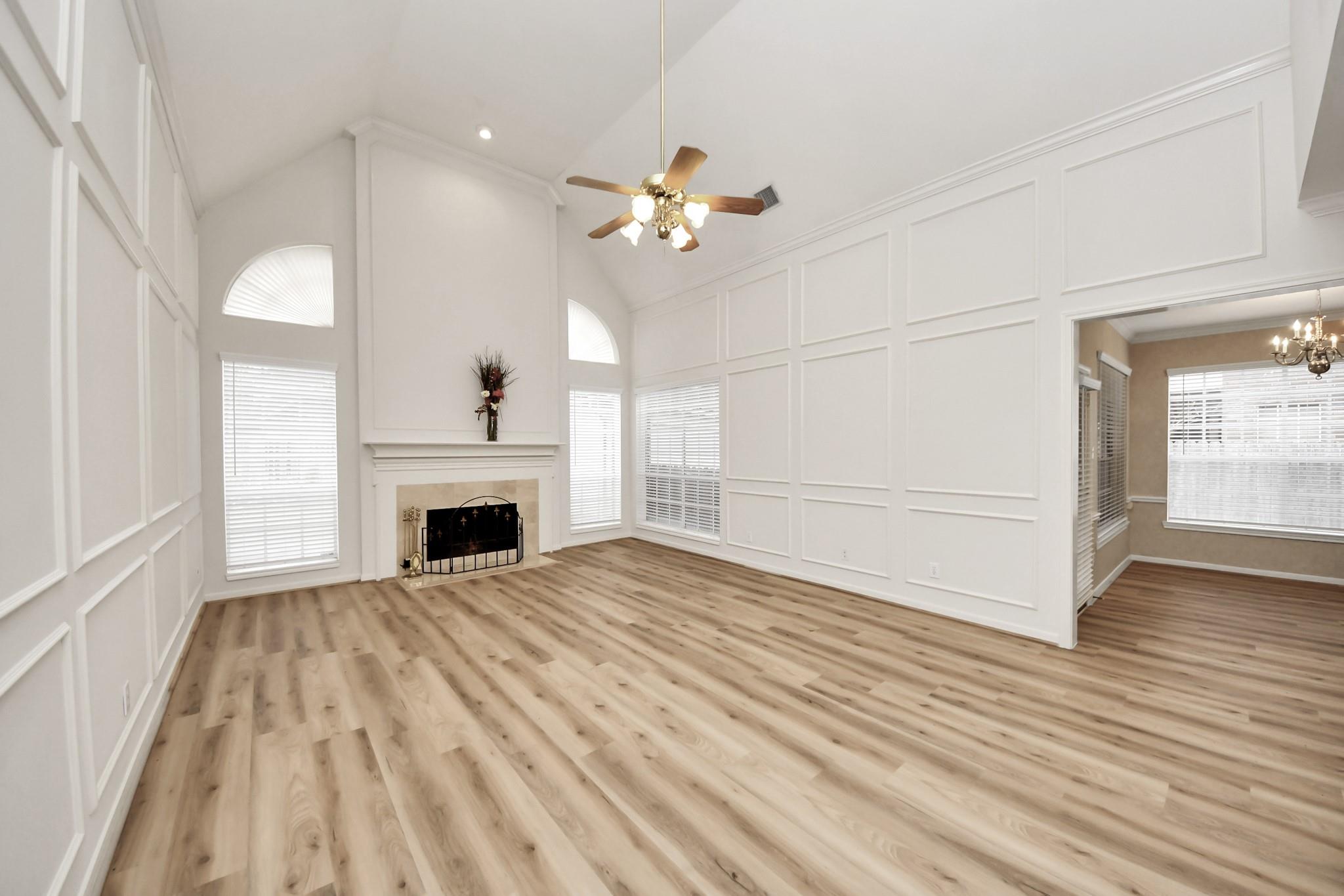 4418 Bermuda Drive