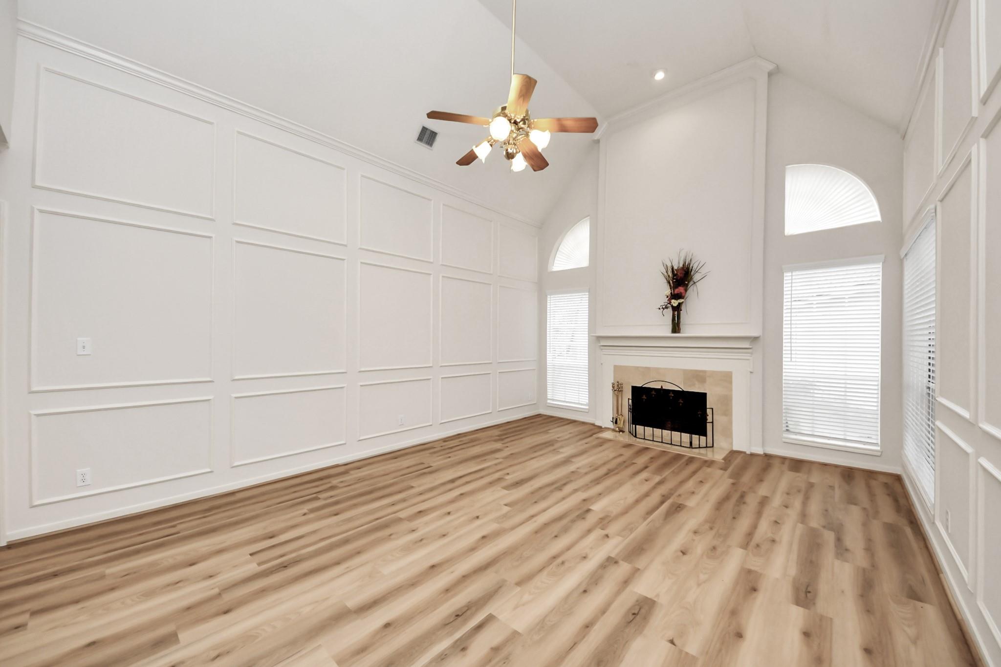 4418 Bermuda Drive