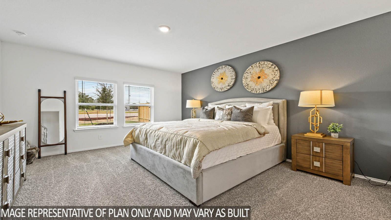 13051 Sorrento Bay Drive