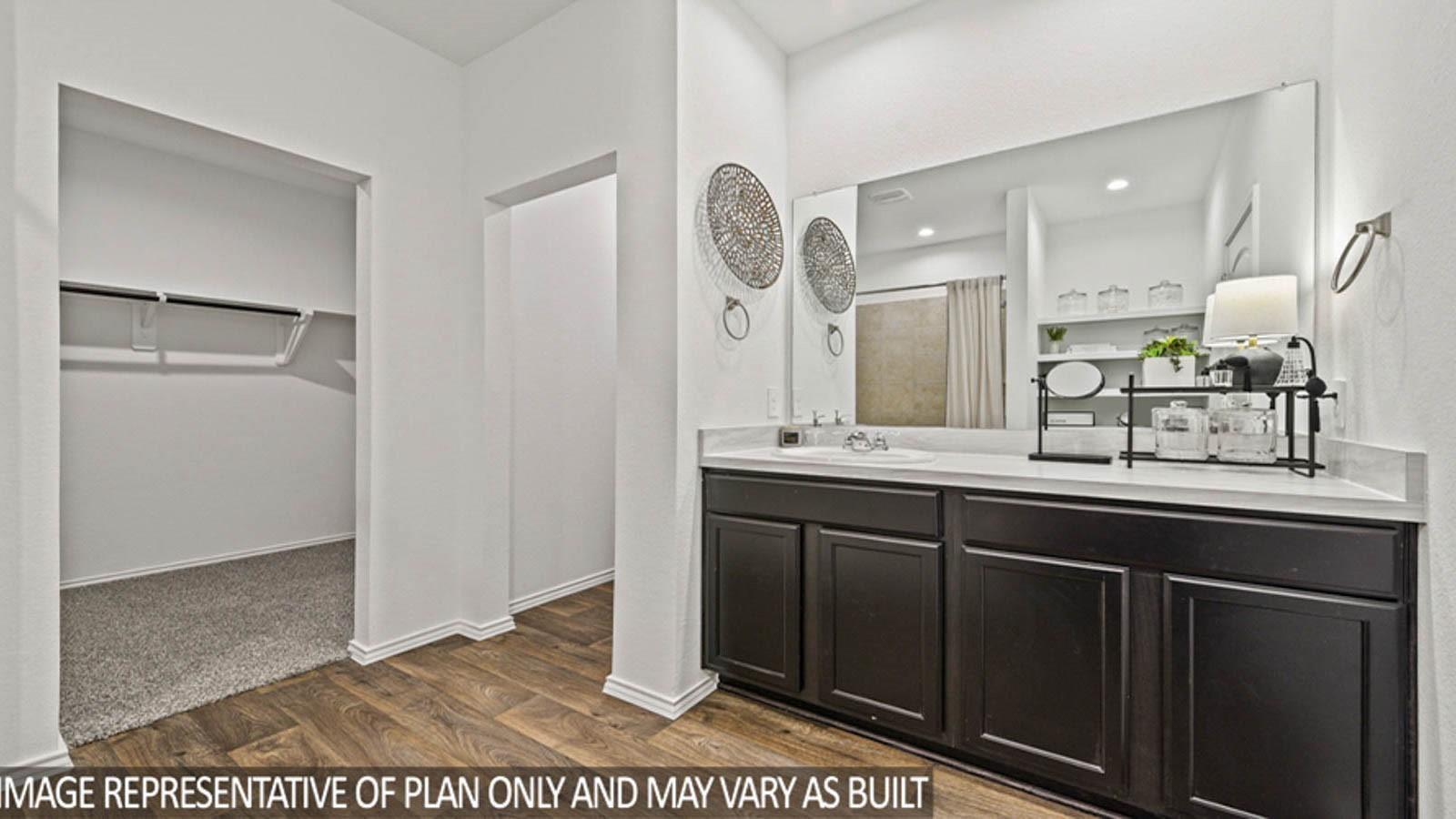 13051 Sorrento Bay Drive