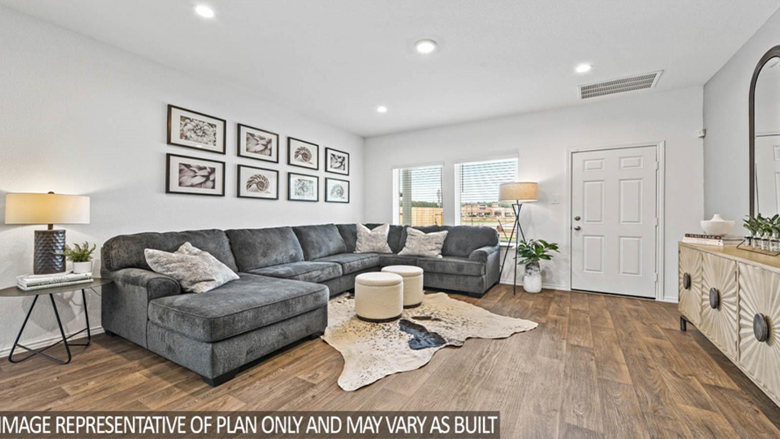 13051 Sorrento Bay Drive