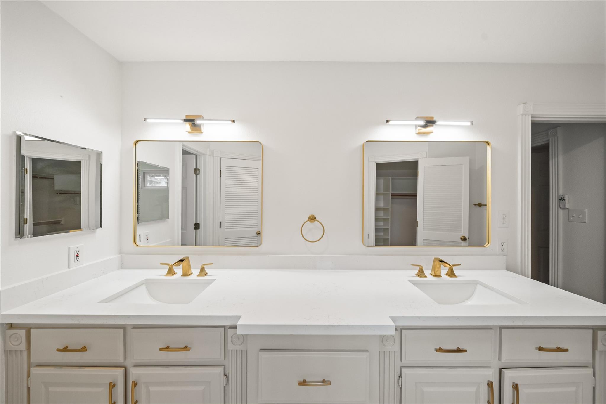 17623 Forest Mist Drive