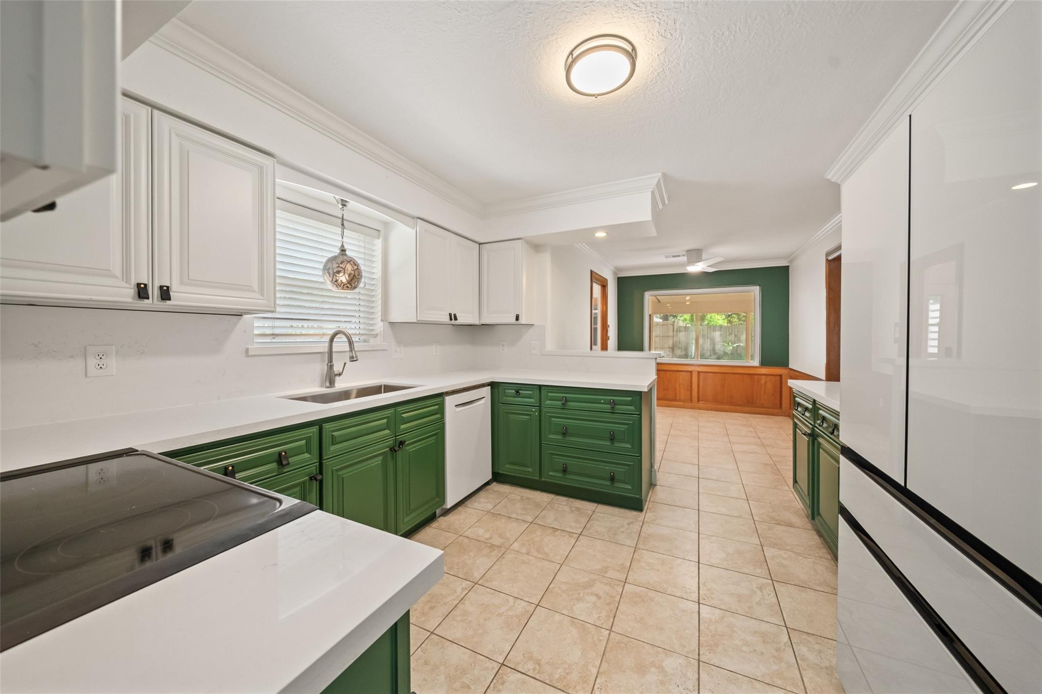 17623 Forest Mist Drive