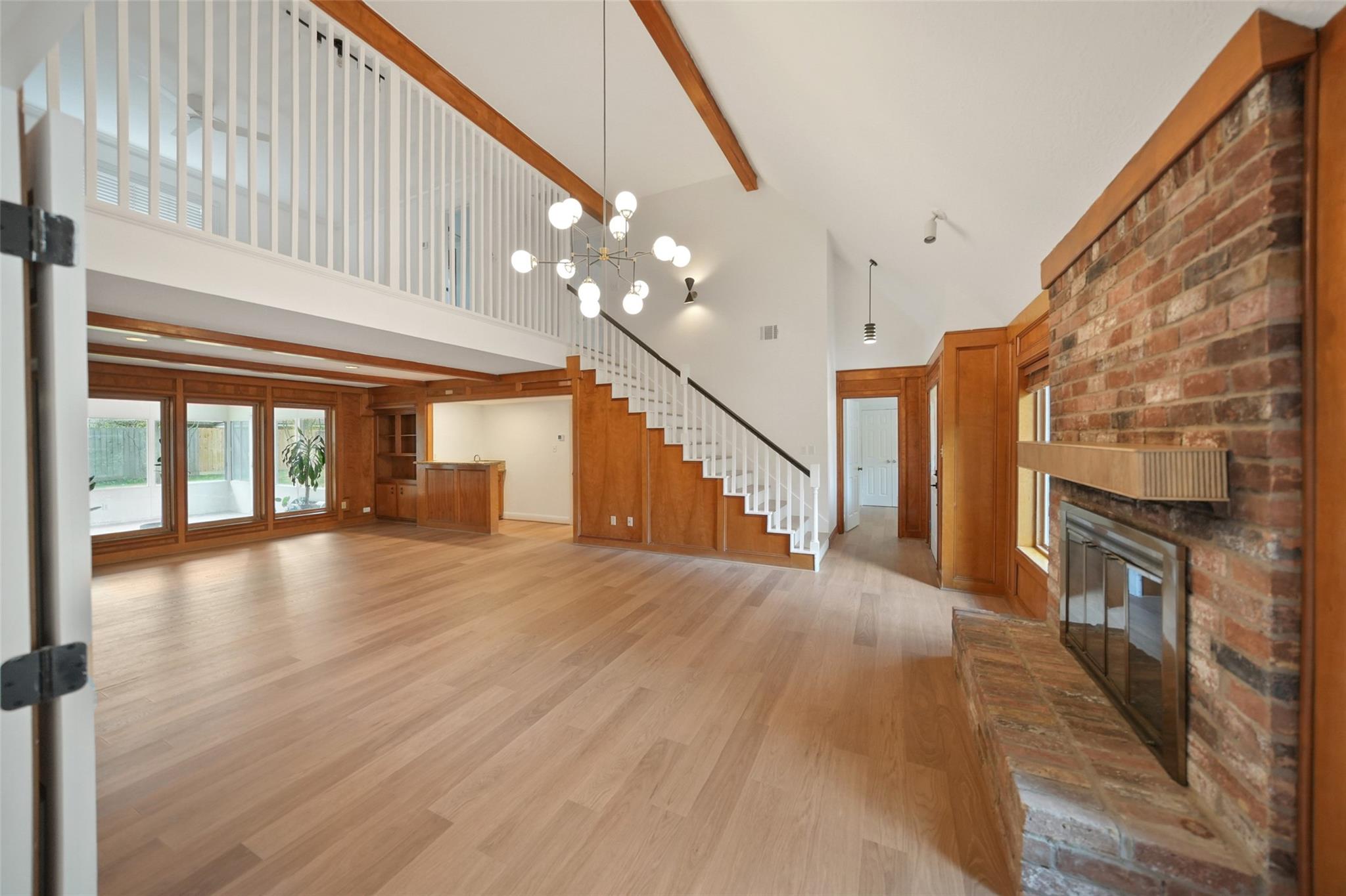 17623 Forest Mist Drive