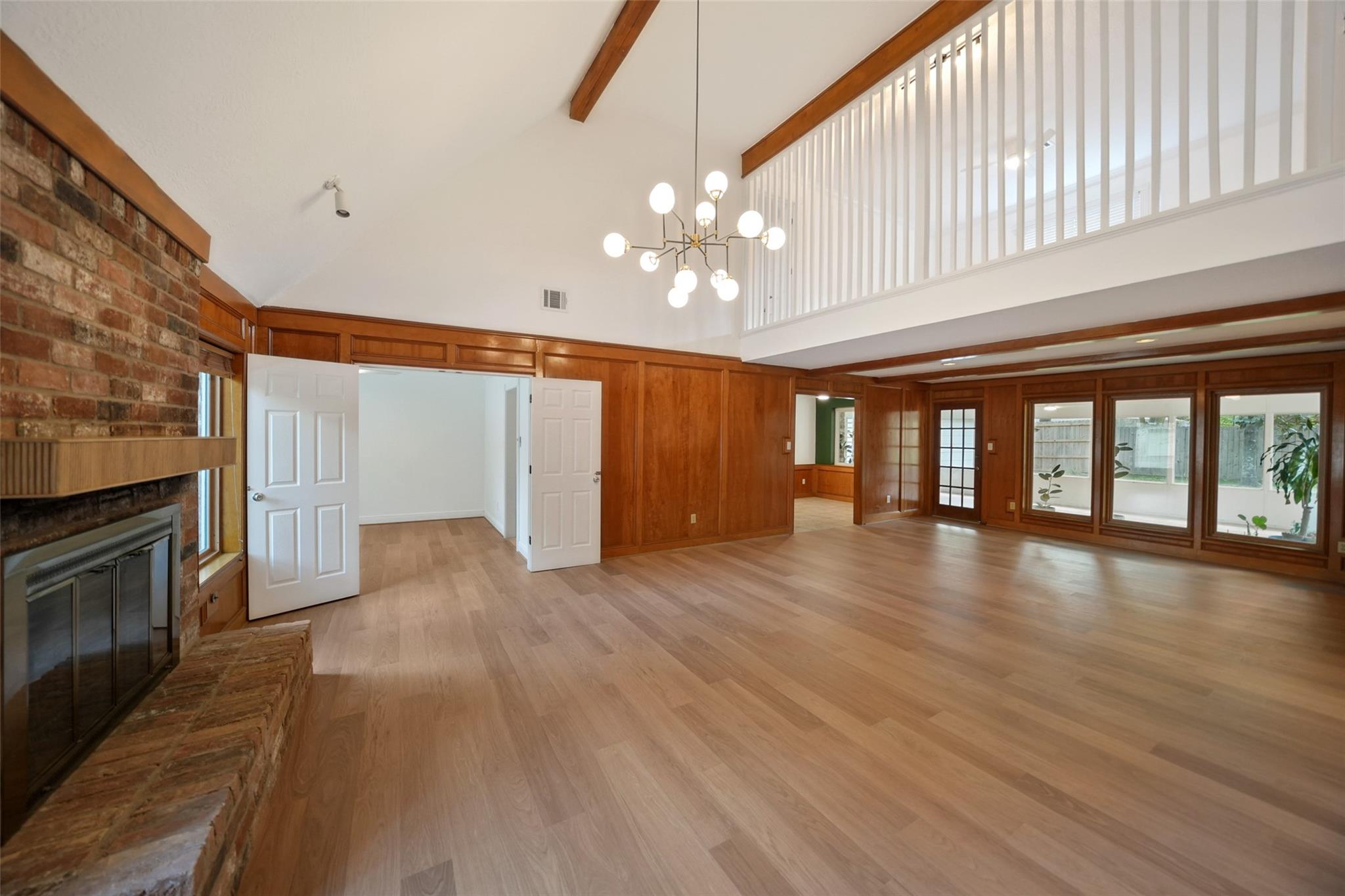 17623 Forest Mist Drive