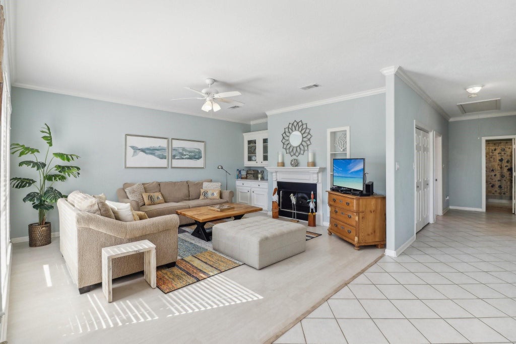 Photo of 22322 Vista Del Mar, Galveston, TX 77554 (MLS # 66691763)