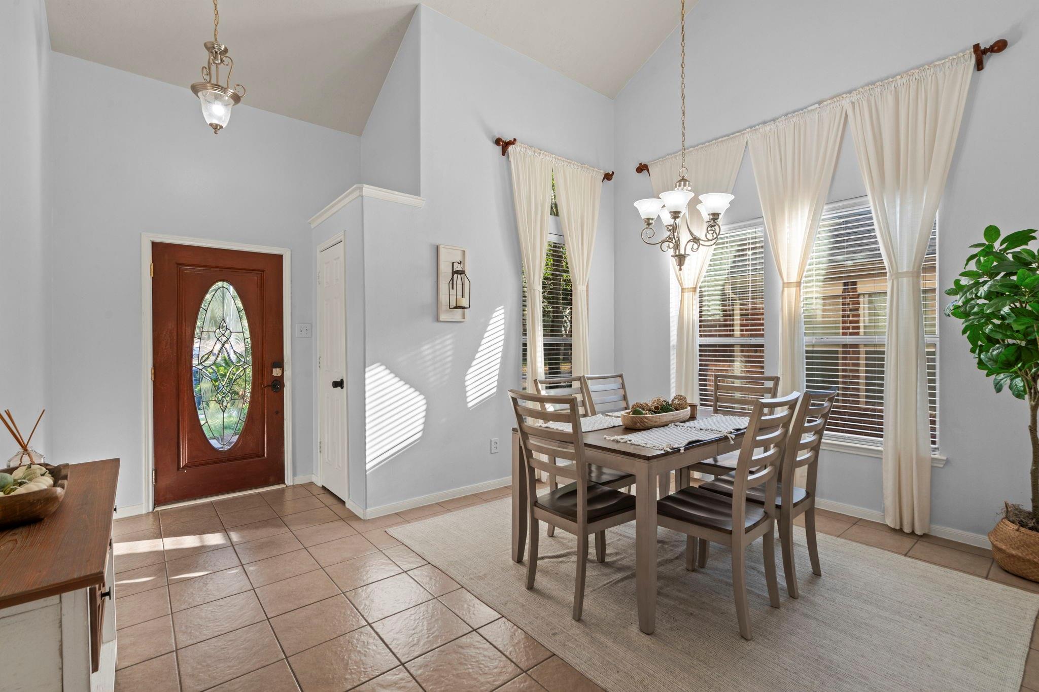 19919 Fairgrange Place Lane