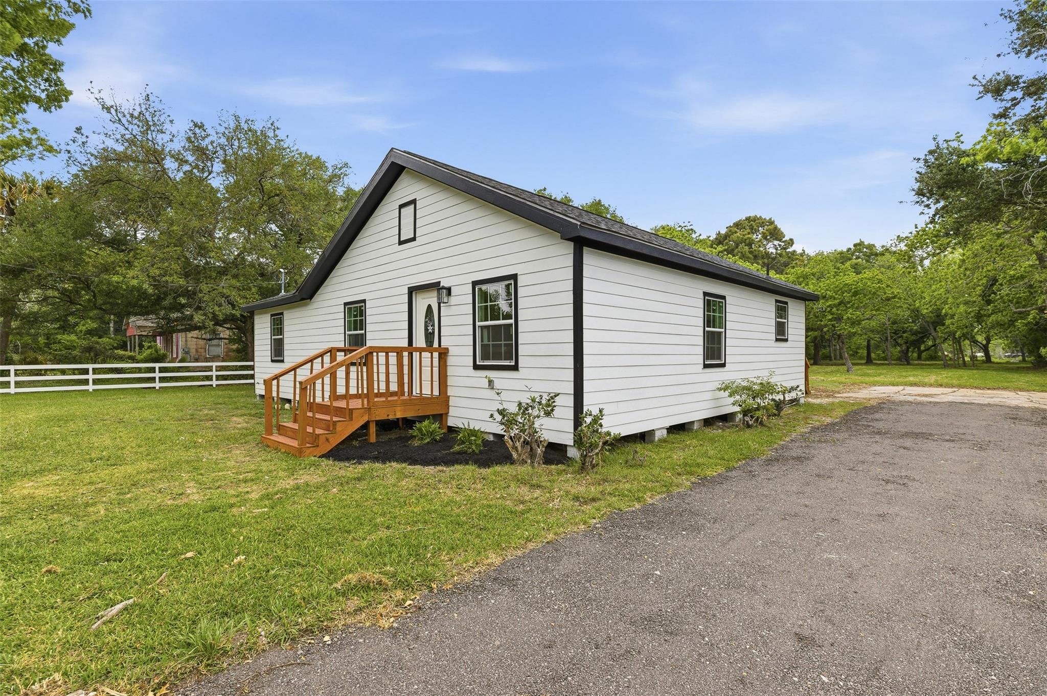 8414 Schiro Road