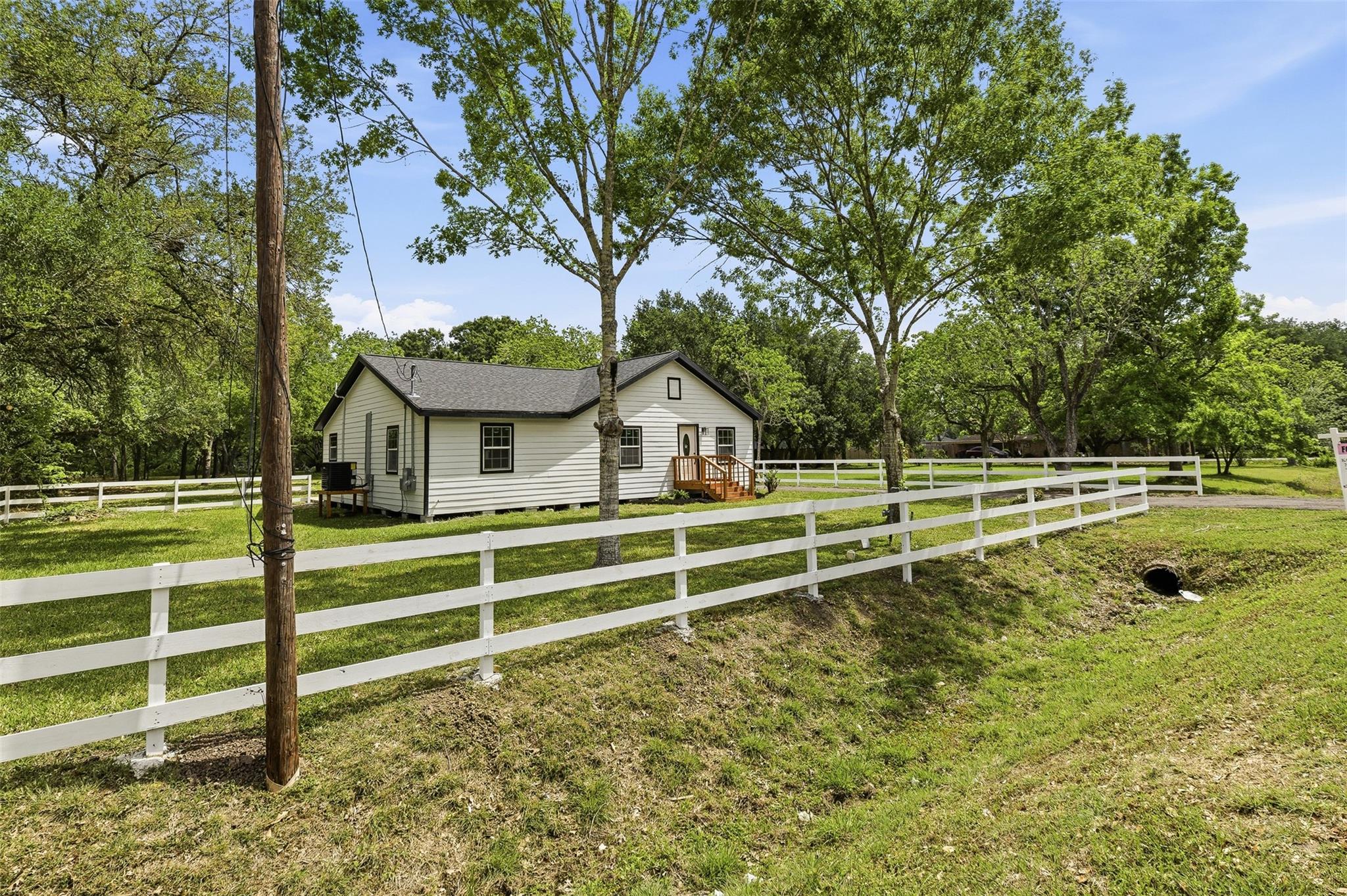 8414 Schiro Road