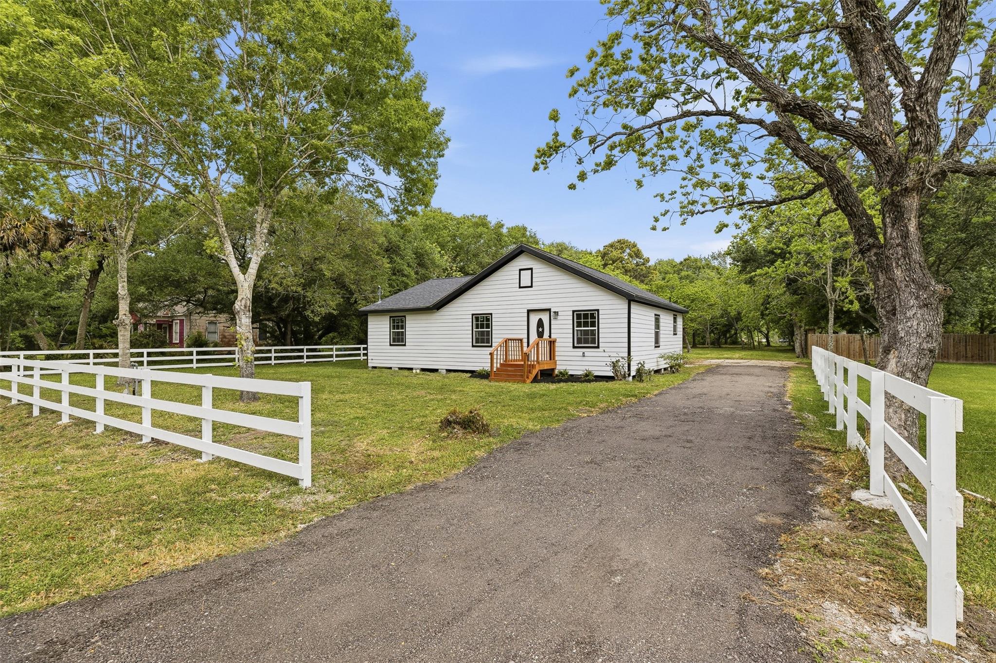 8414 Schiro Road