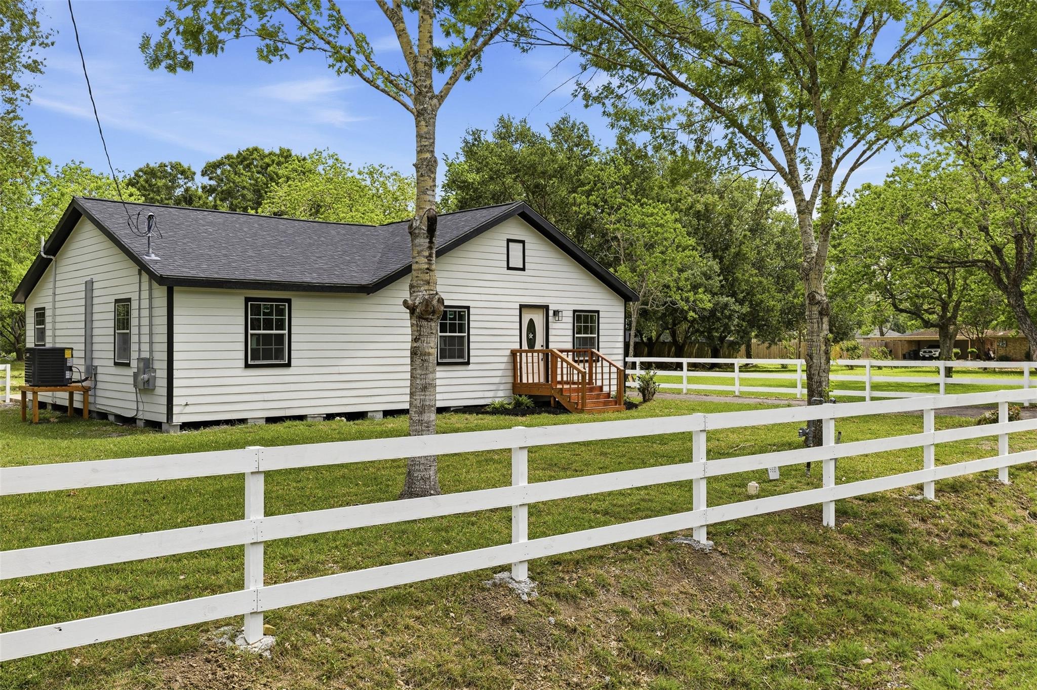 8414 Schiro Road