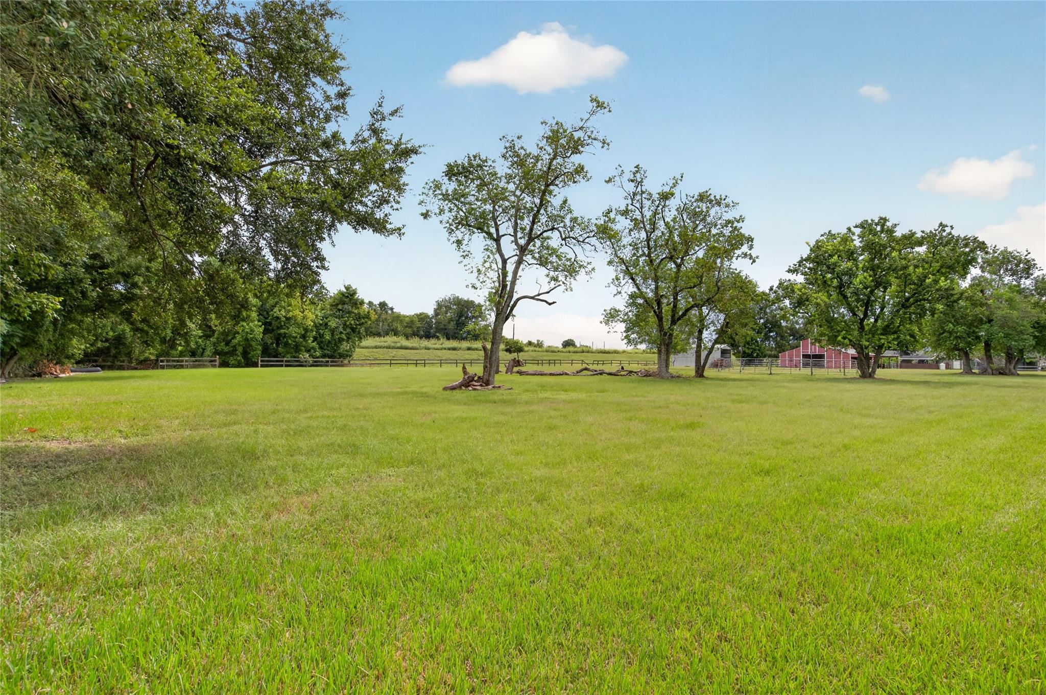 TBD Michael Wayne Road