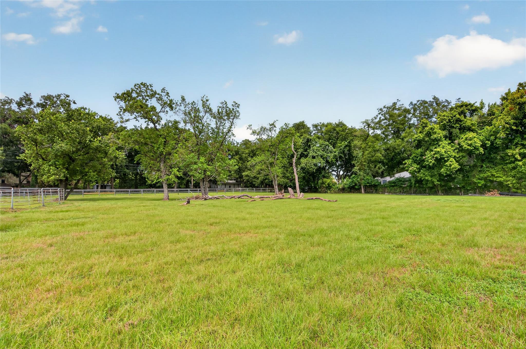 TBD Michael Wayne Road