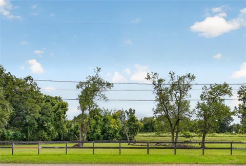 Vacant Land For Sale - TBD Michael Wayne Road<br/> Rosharon, TX 77583