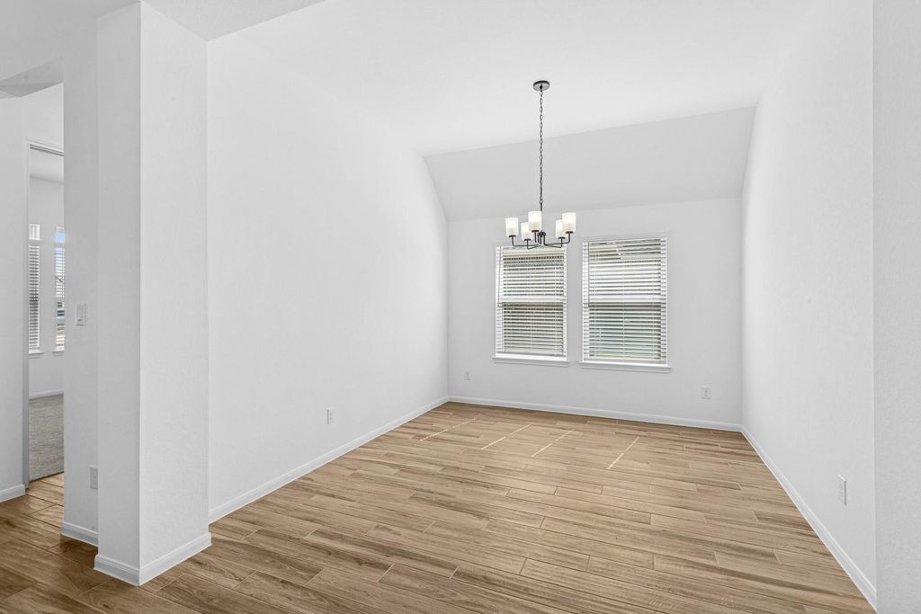 Photo of 6714 Allens Landing, Needville, TX 77461 (MLS # 15690679)