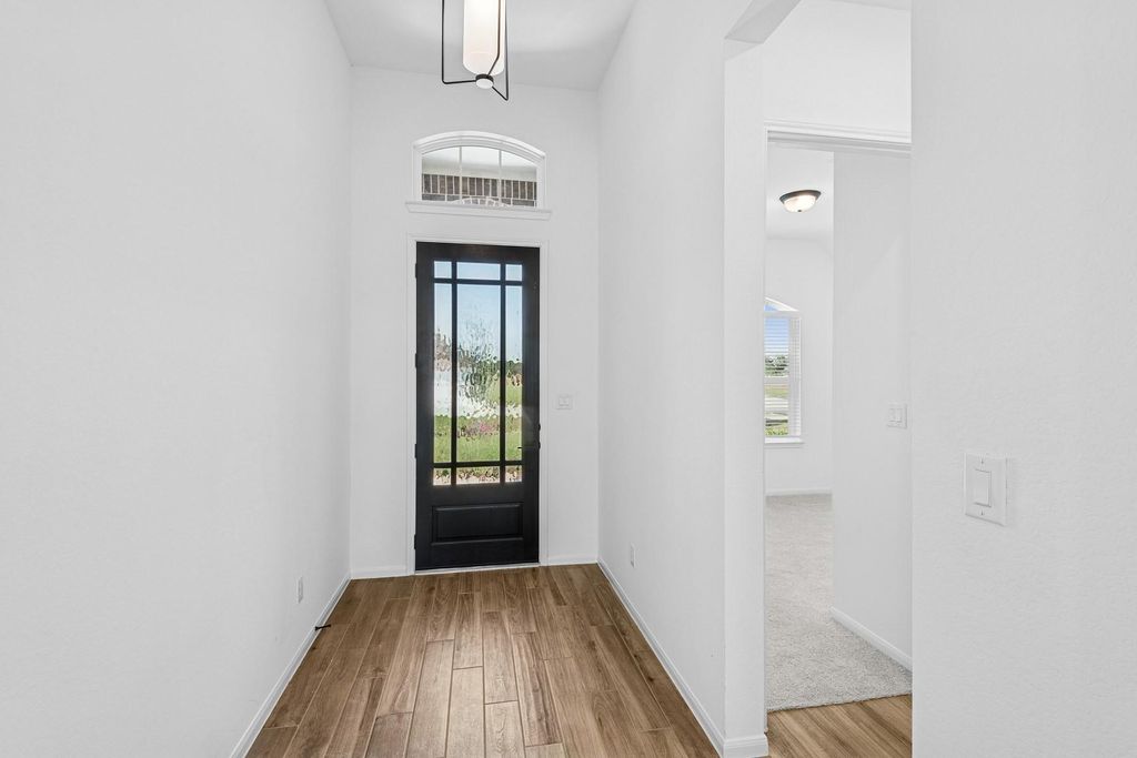 Photo of 6714 Allens Landing, Needville, TX 77461 (MLS # 15690679)