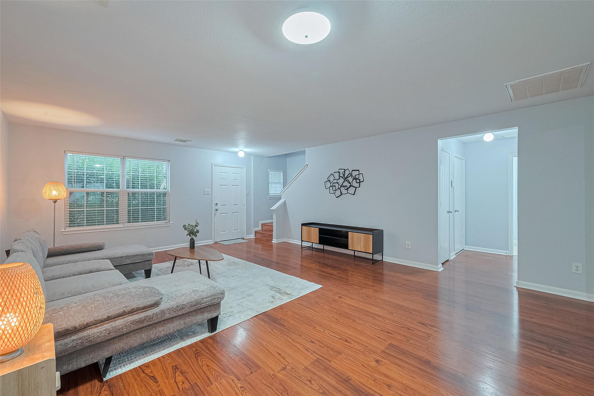 2123 Gable Hollow Lane