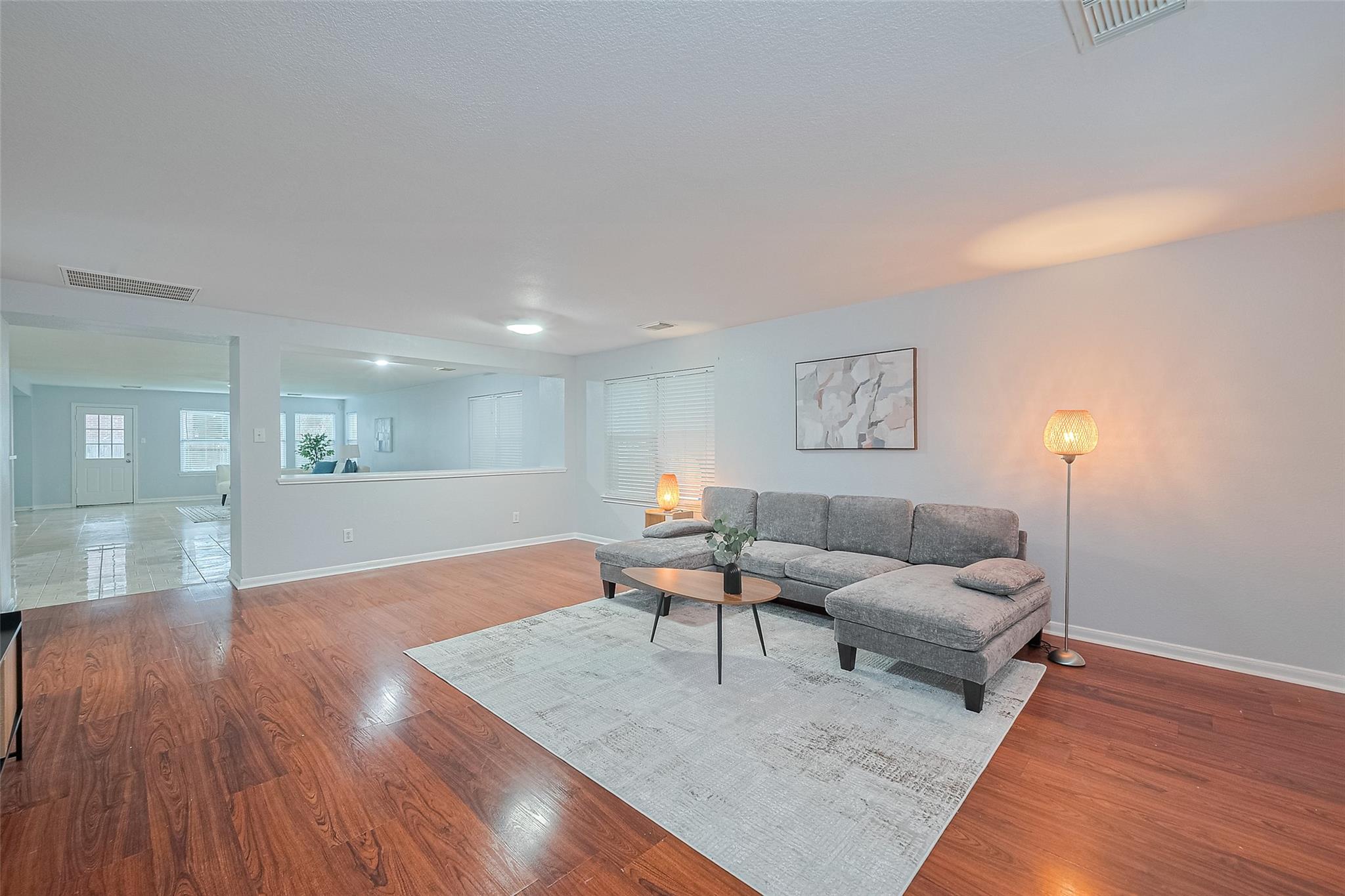 2123 Gable Hollow Lane
