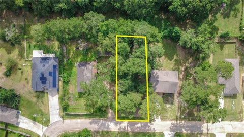Photo of 15 Bowie Lane, Willis, TX 77378 (MLS # 5438717)