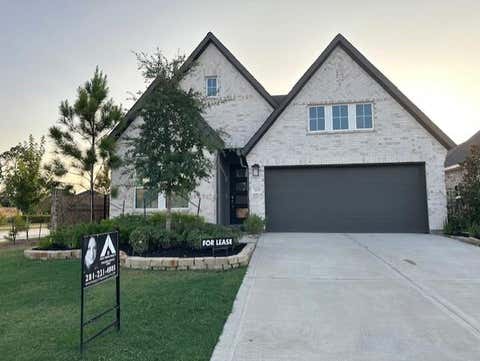 Photo of 28138 White Meadow Ln, Spring, TX 77386 (MLS # 29041640)