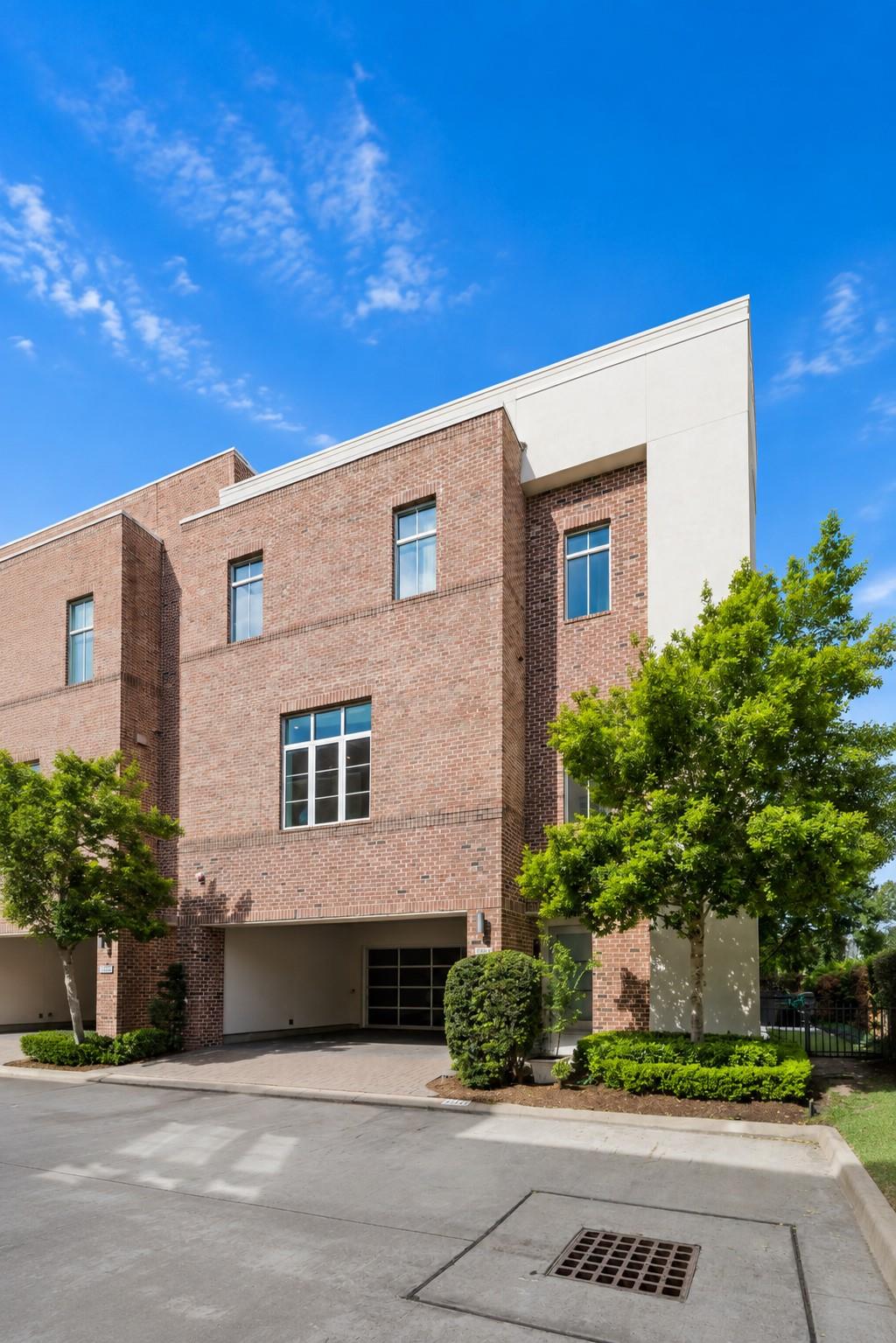 1444 Lake Pointe Parkway