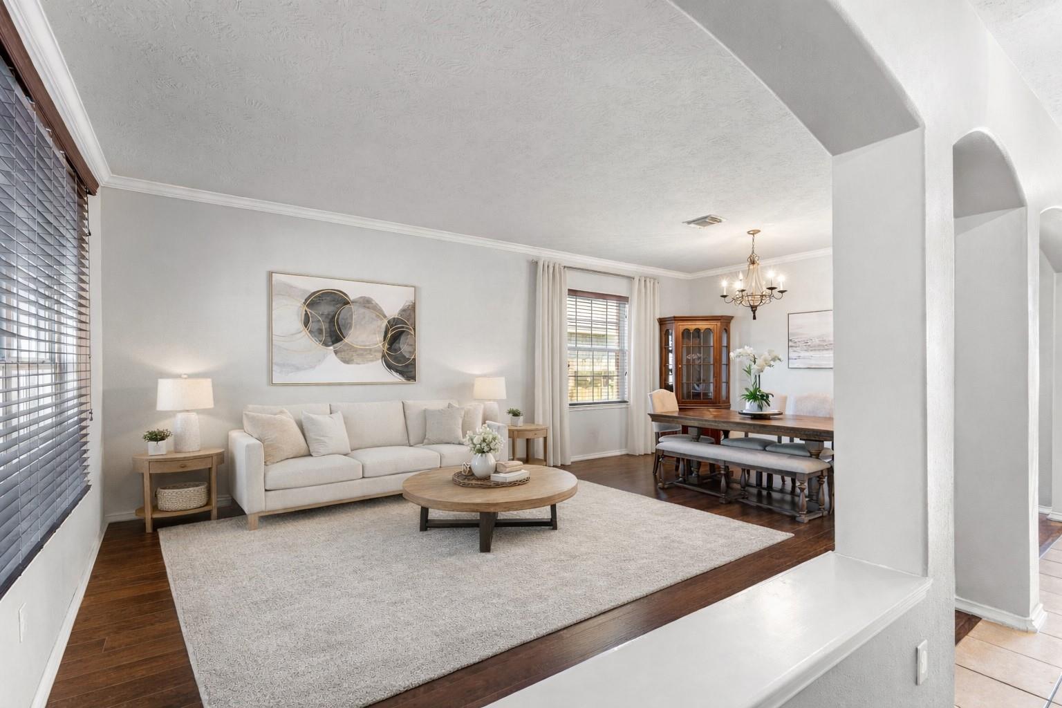 7419 Chathan Glen Lane