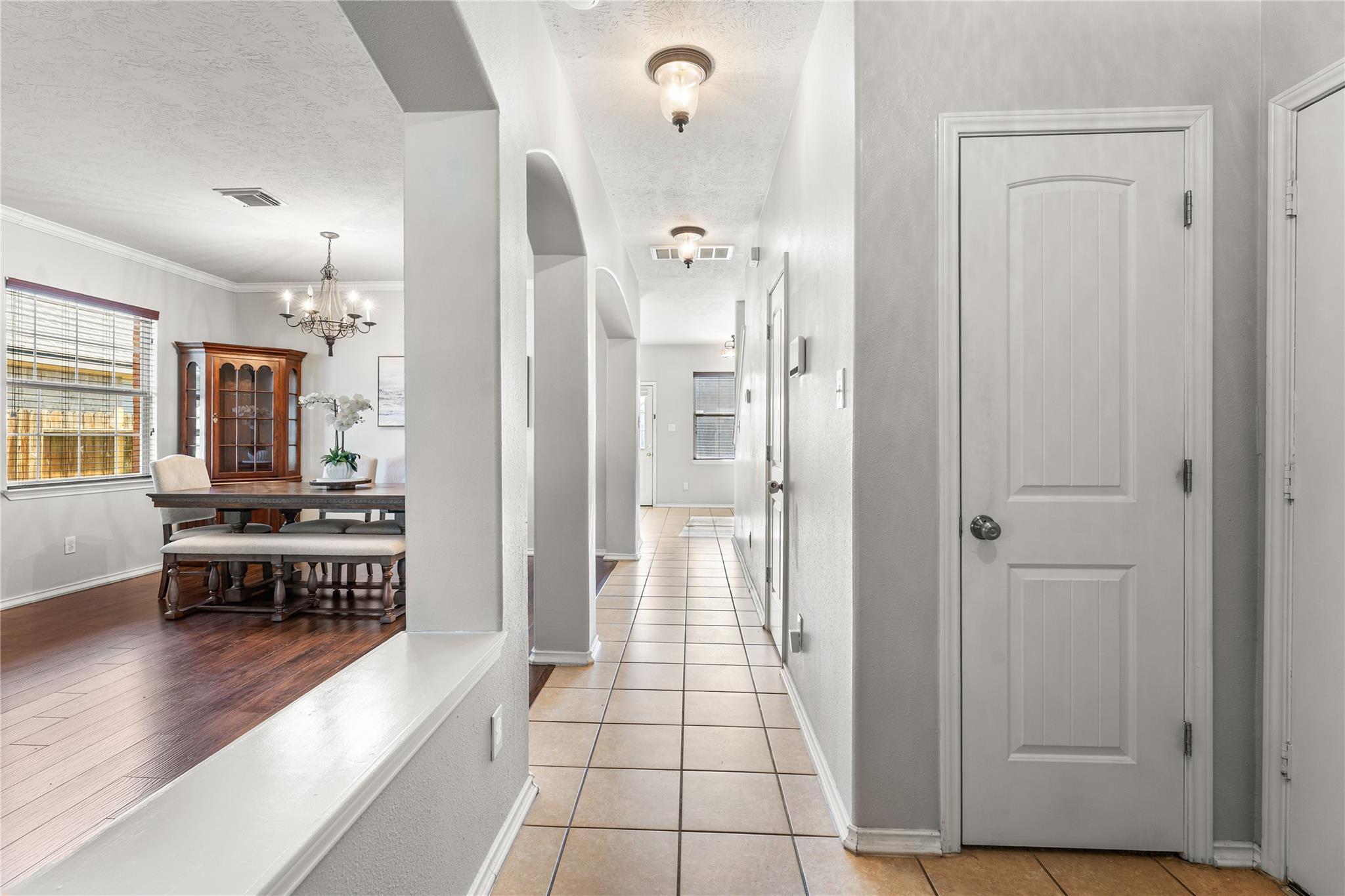 7419 Chathan Glen Lane