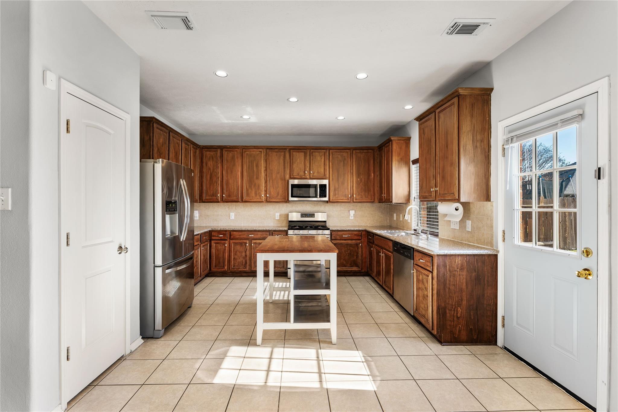 7419 Chathan Glen Lane