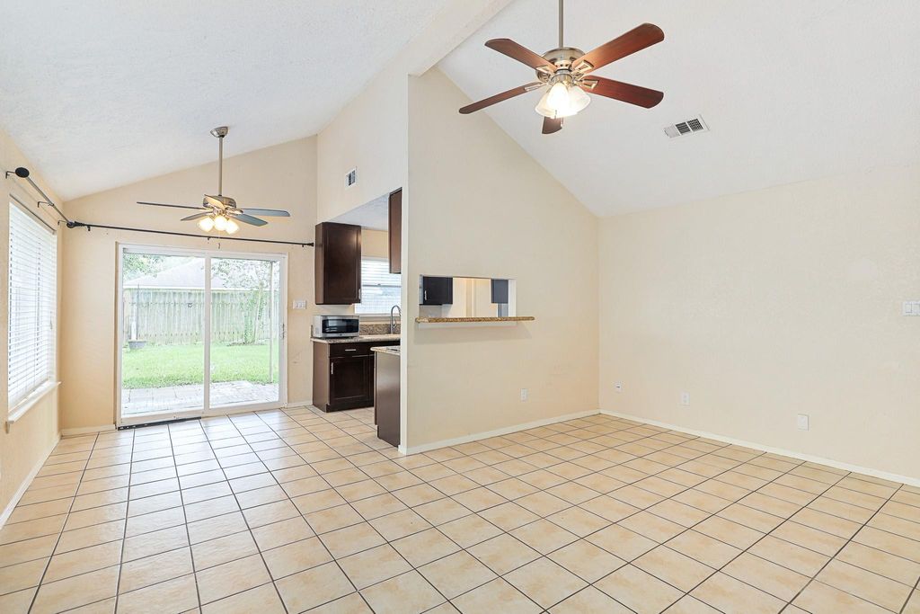 Photo of 19418 Cypress Cliff Drive, Katy, TX 77449 (MLS # 11232115)
