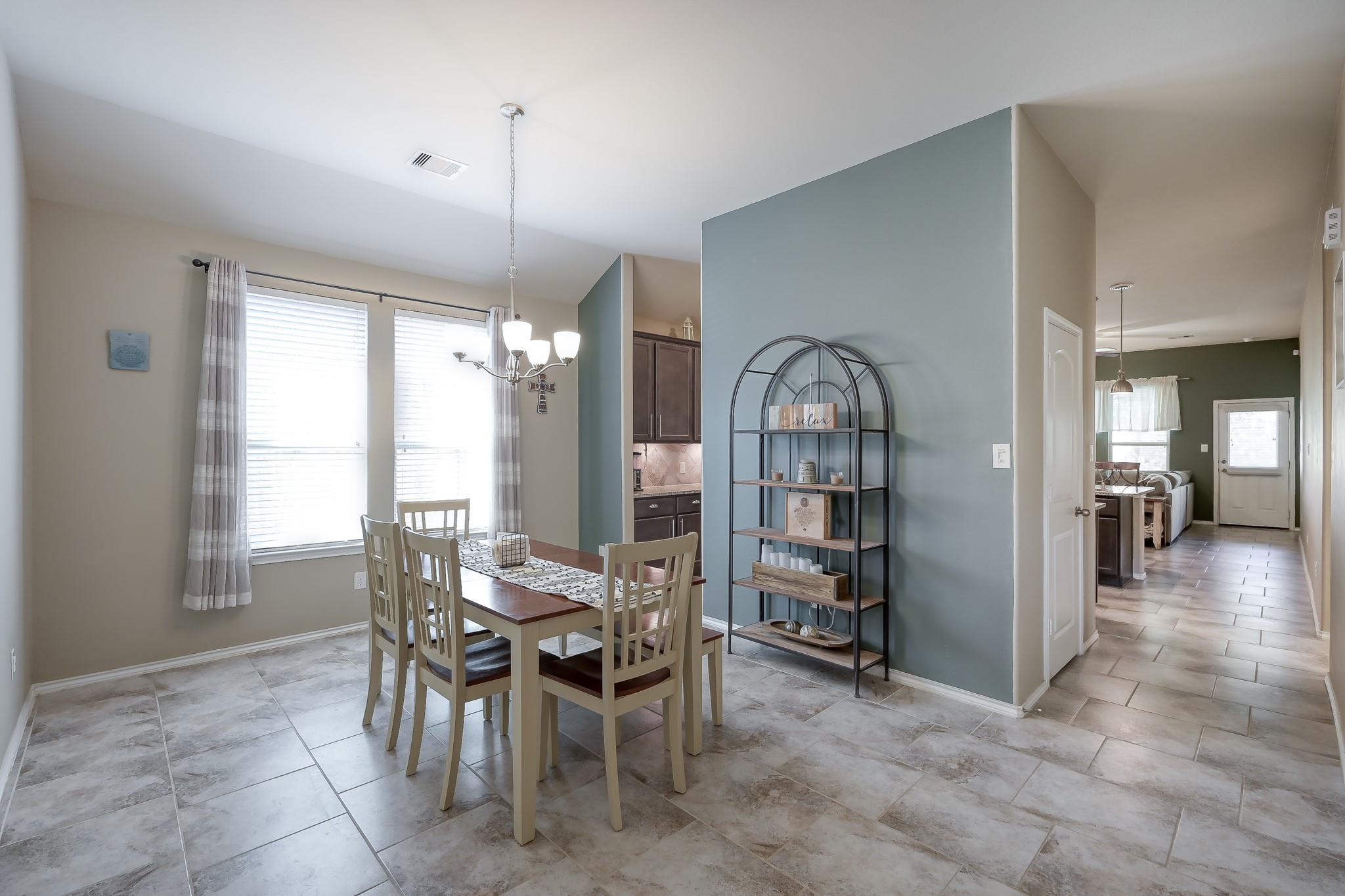 7329 Masquerade Lane