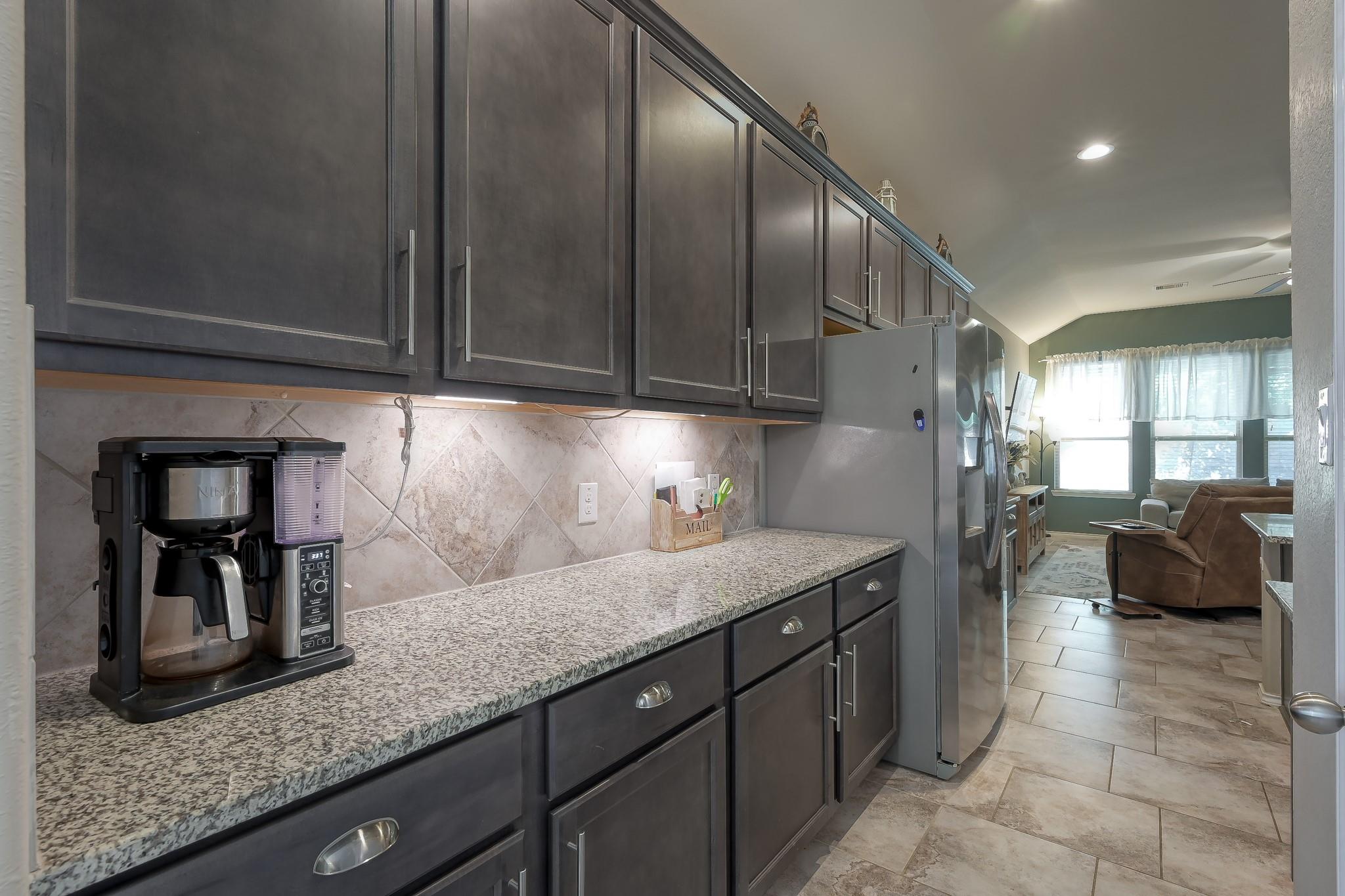 7329 Masquerade Lane