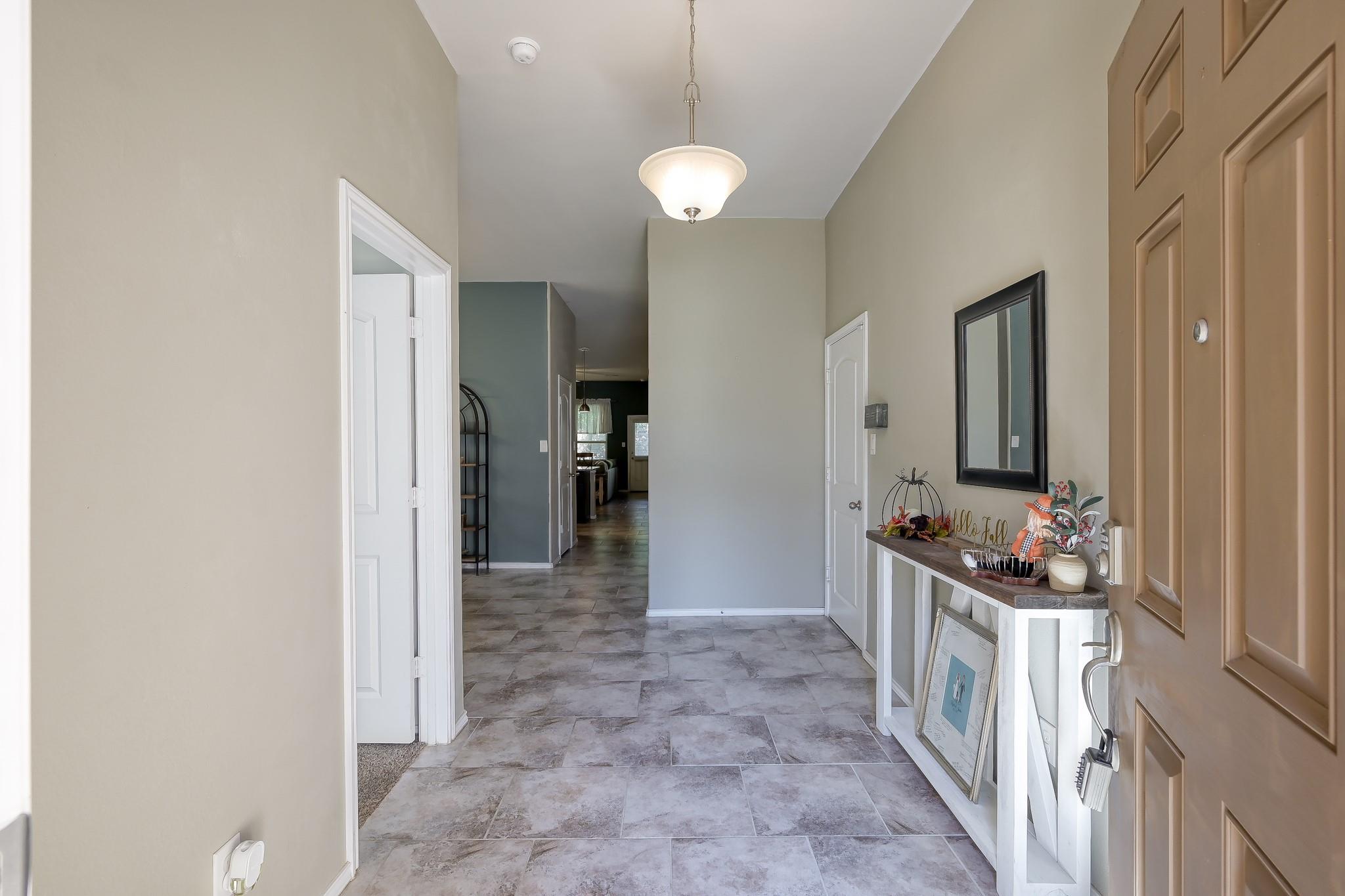 7329 Masquerade Lane