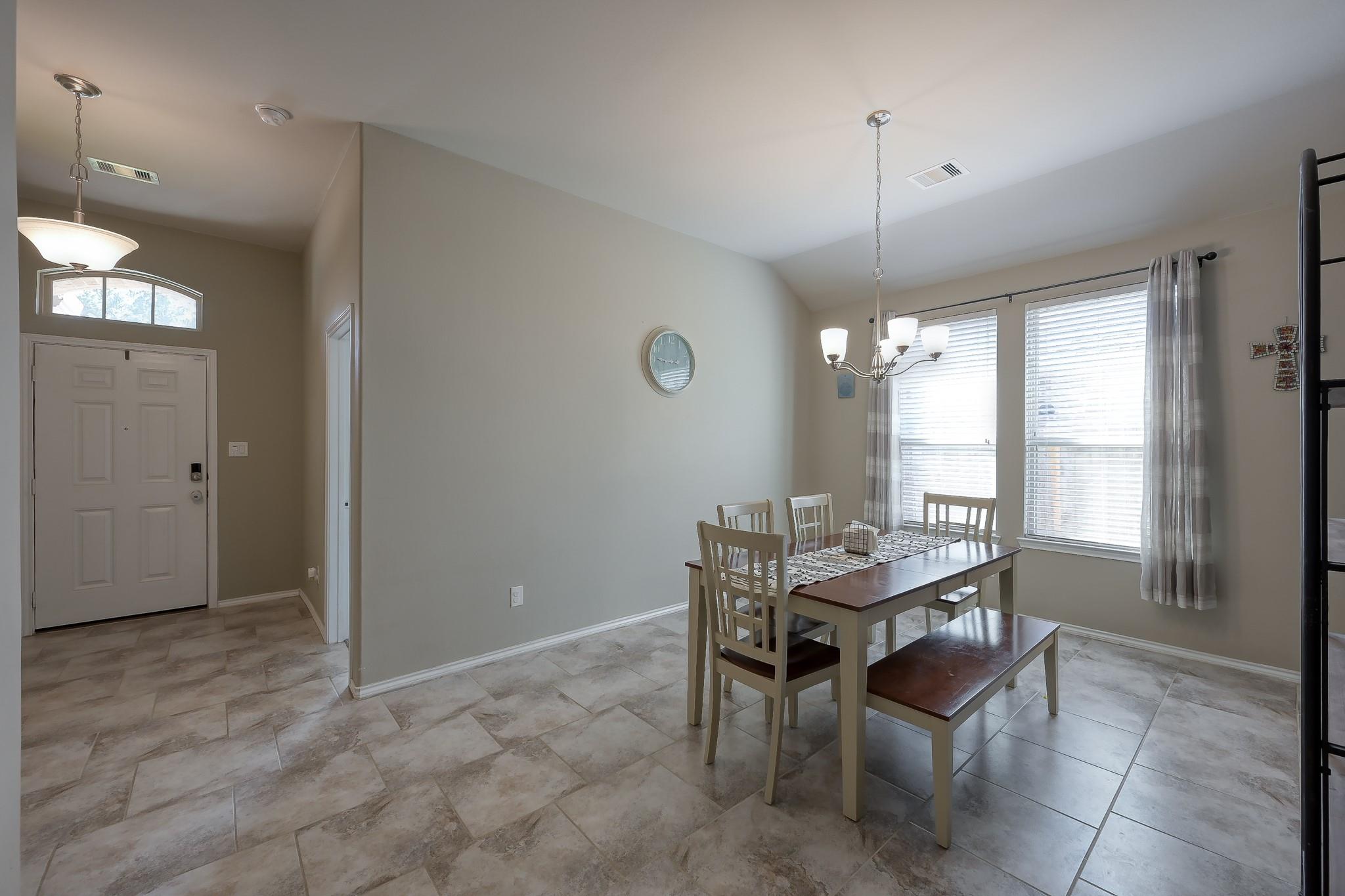 7329 Masquerade Lane