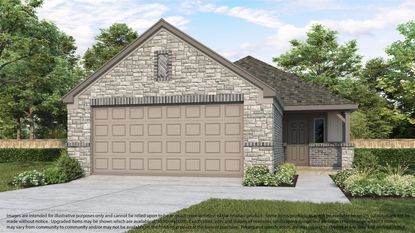 6403 Old Cypress Landing Ln – Investment Home