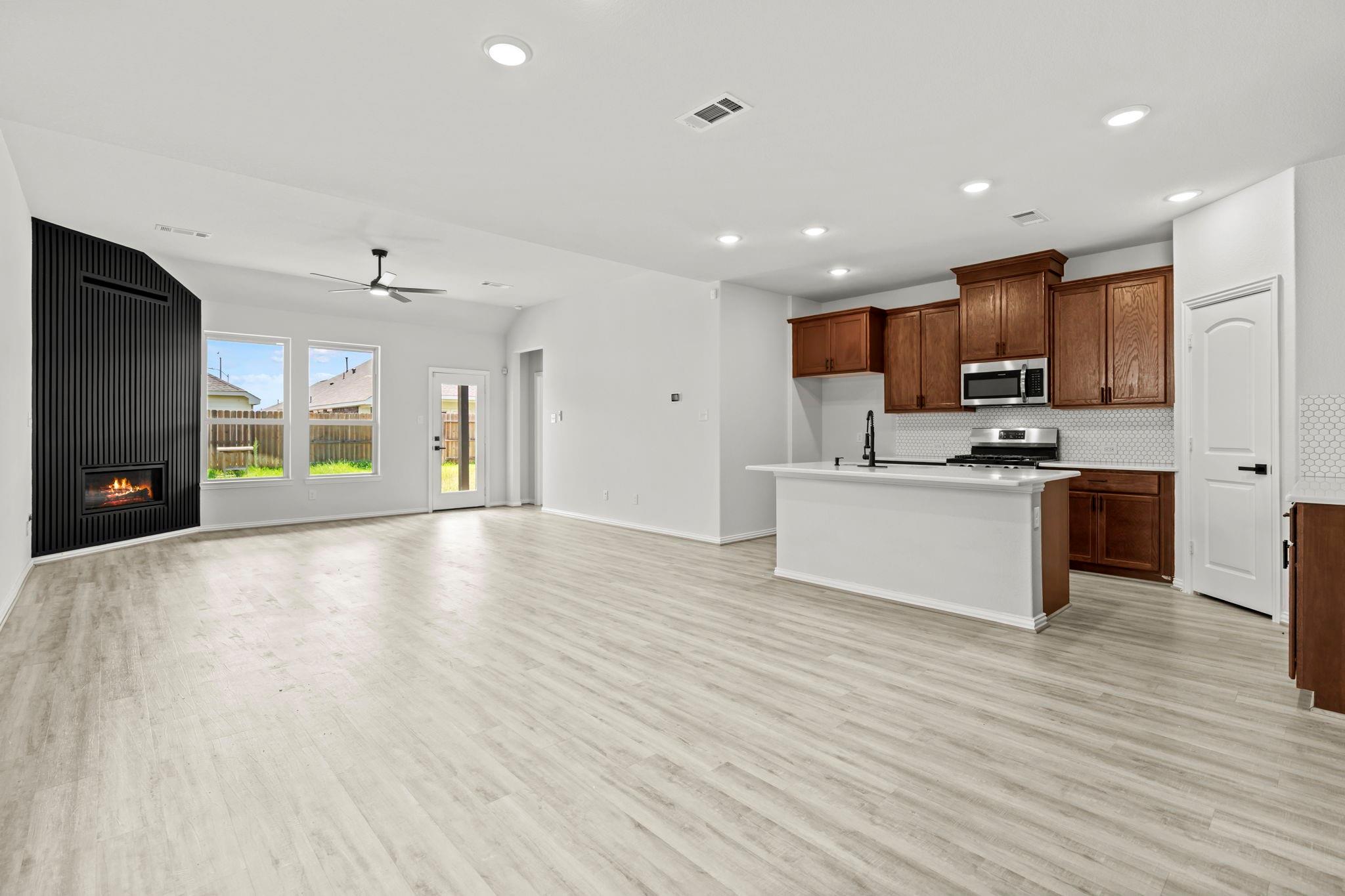 21406 Monterrico Bay Drive