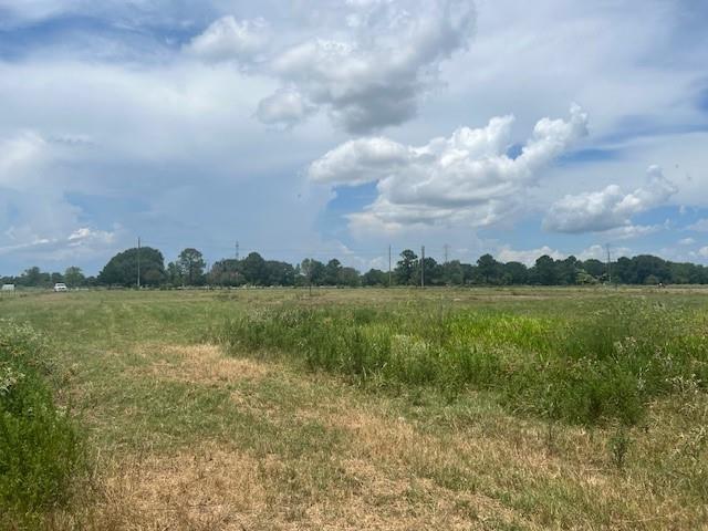 11403 Guy-Long Point Road