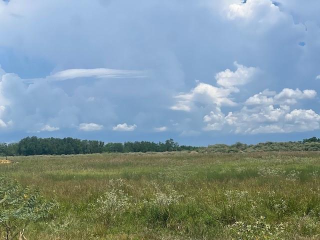 11403 Guy-Long Point Road
