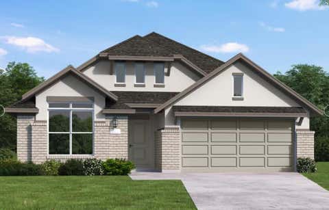 Photo of 6711 Davis Field, Manvel, TX 77578 (MLS # 49513758)