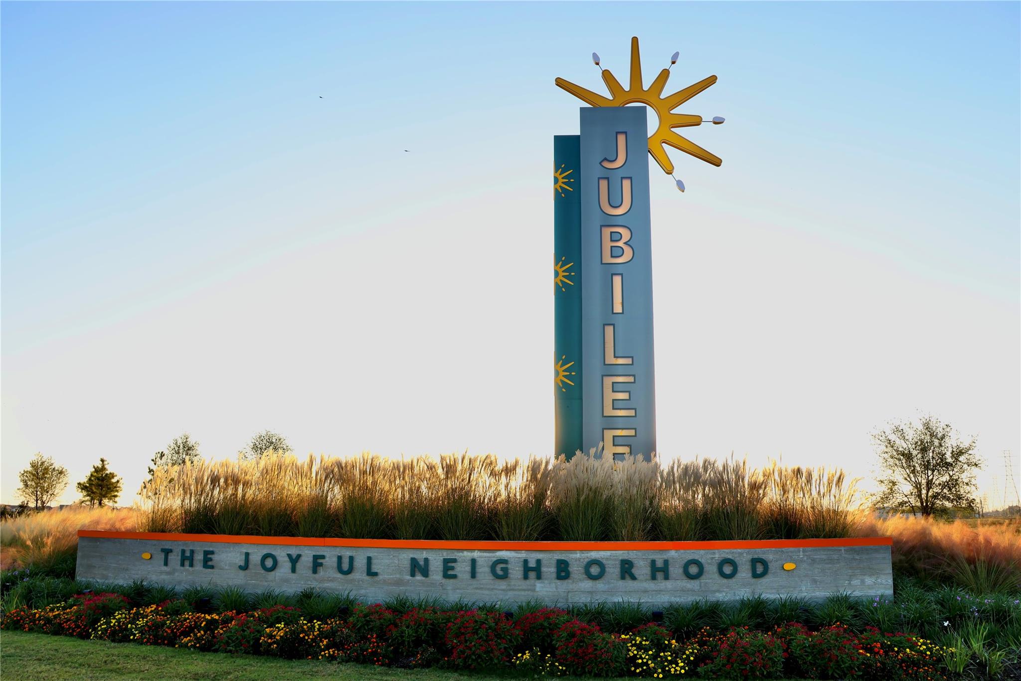 16623 Blissful Day Way